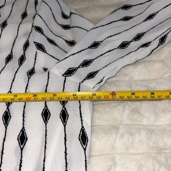 Cure Blouse - Picture 8 of 9